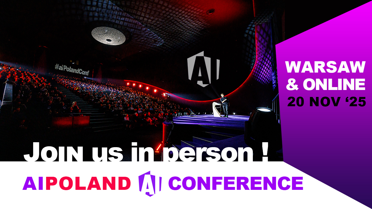 AI Poland banner 1200x627