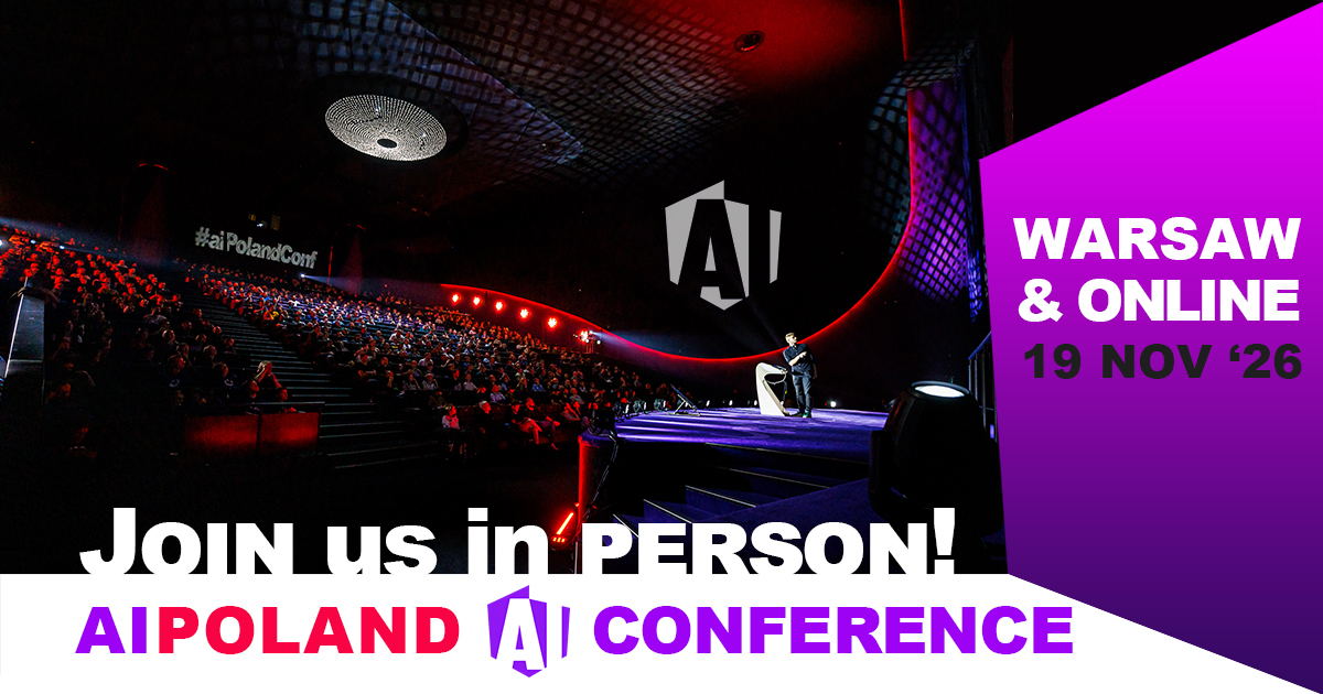 AI Poland banner 1200x630