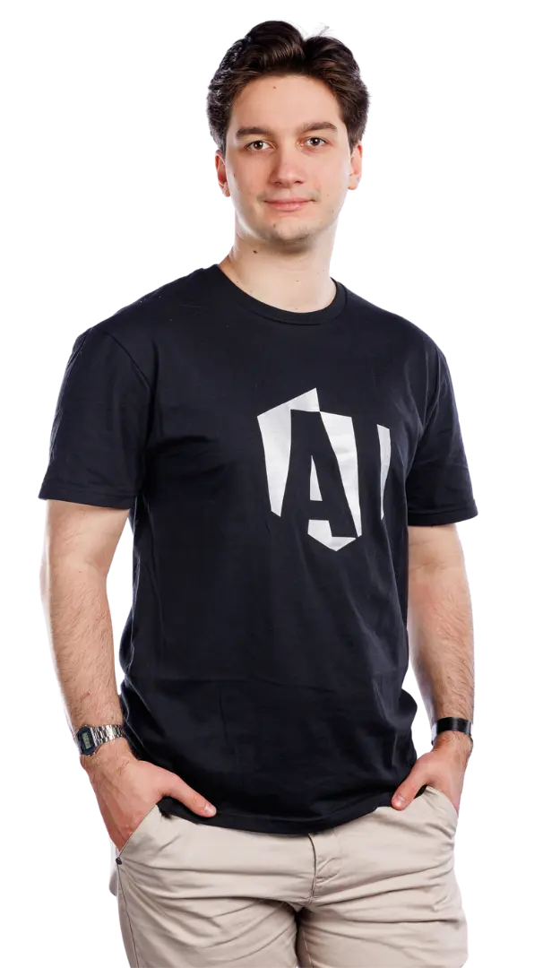 23.webp