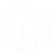 AI Poland logo