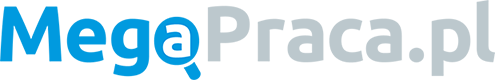 megapraca