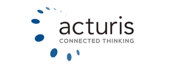 Acturis