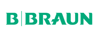 B Braun Medical