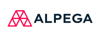 Alpega