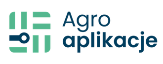 Agro