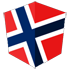 AngularJS-Oslo