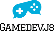 GameDevJS