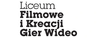 Liceum Filmowe i Kreacji Gier Wideo