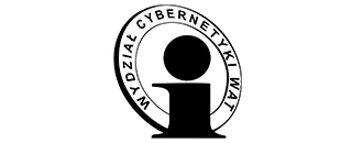 Wydział Cybernetyki WAT