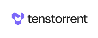 Loga AI 1 Past Tenstorent