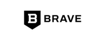 Loga AI JS NG Past Brave