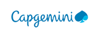 Loga AI JS NG Past Capgemini