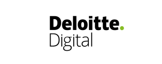 Loga AI JS NG Past Deloitte
