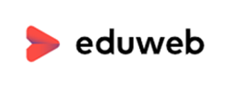 Loga AI JS NG Past Eduweb
