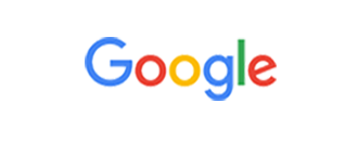 Loga AI JS NG Past Google