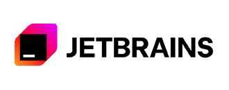 Loga AI JS NG Past Jetbrains