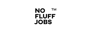 Loga AI JS NG Past Nofluffjobs