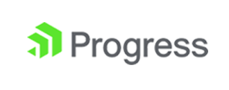 Loga AI JS NG Past Progress