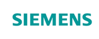 Loga AI JS NG Past Siemens