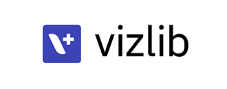Loga AI JS NG Past Vizlib