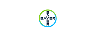 Loga AI JS Past Bayer