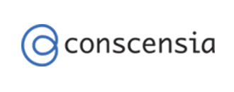 Loga AI JS Past Conscensia