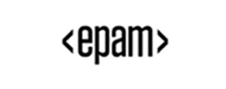 Loga AI JS Past Epam