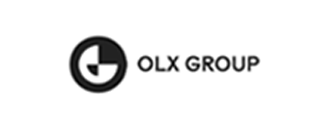 Loga AI JS Past Olx