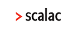 Loga AI JS Past Scalac