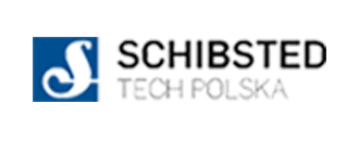 Loga AI JS Past Schibsted