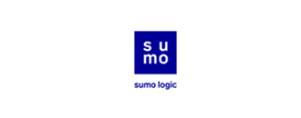 Loga AI JS Past Sumologic