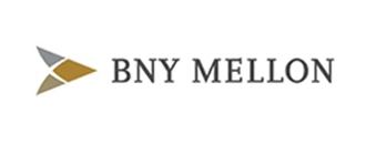 Loga AI NG Past Bnymellon