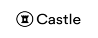 Loga AI NG Past Castle