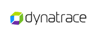 Loga AI NG Past Dynatrace