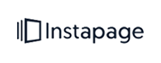Loga AI NG Past Instapage