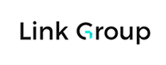 Loga AI NG Past Linkgroup