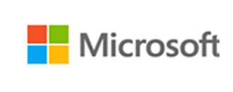 Loga AI NG Past Microsoft