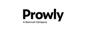 Loga AI NG Past Prowly