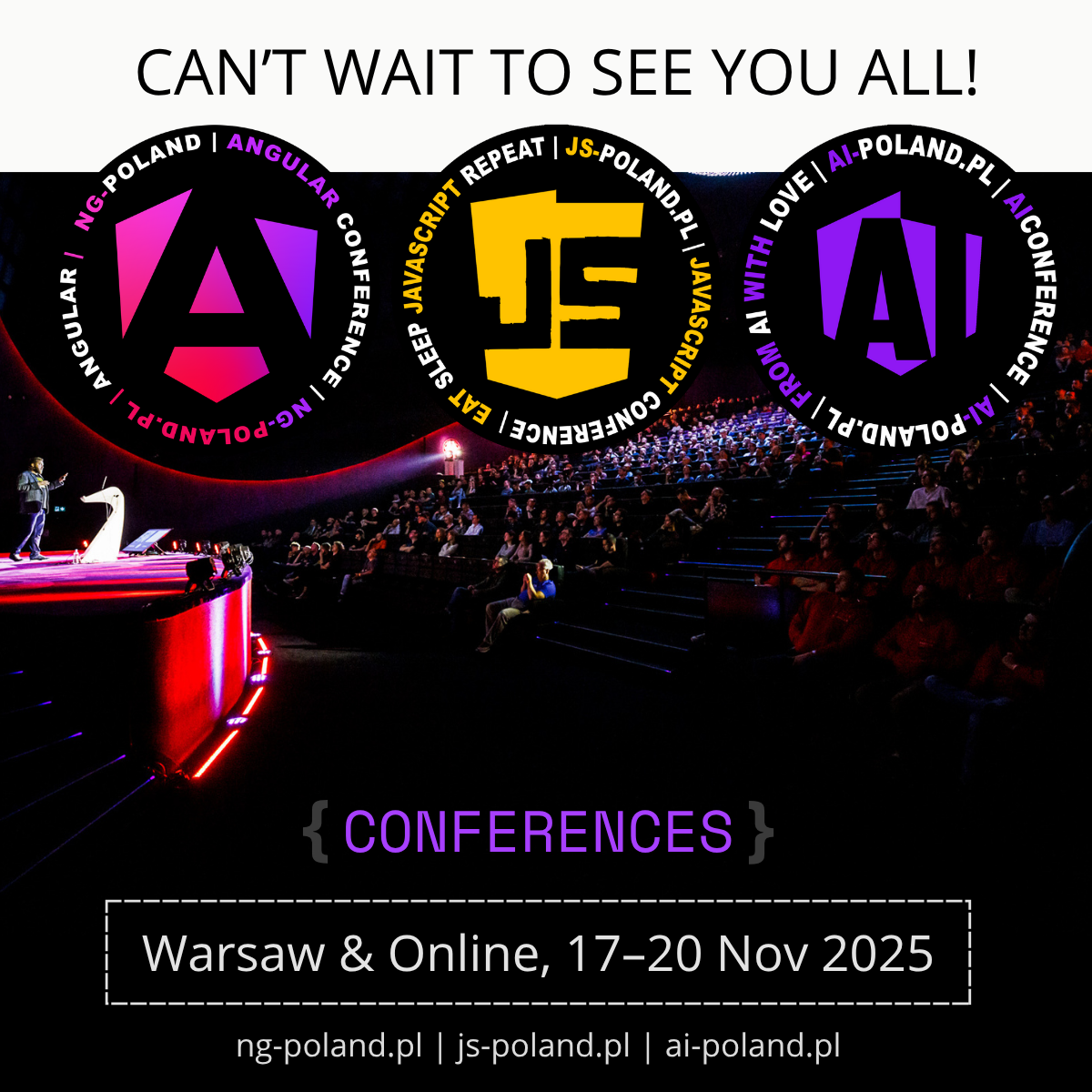 NG JS AI Poland square banner 1200x1200