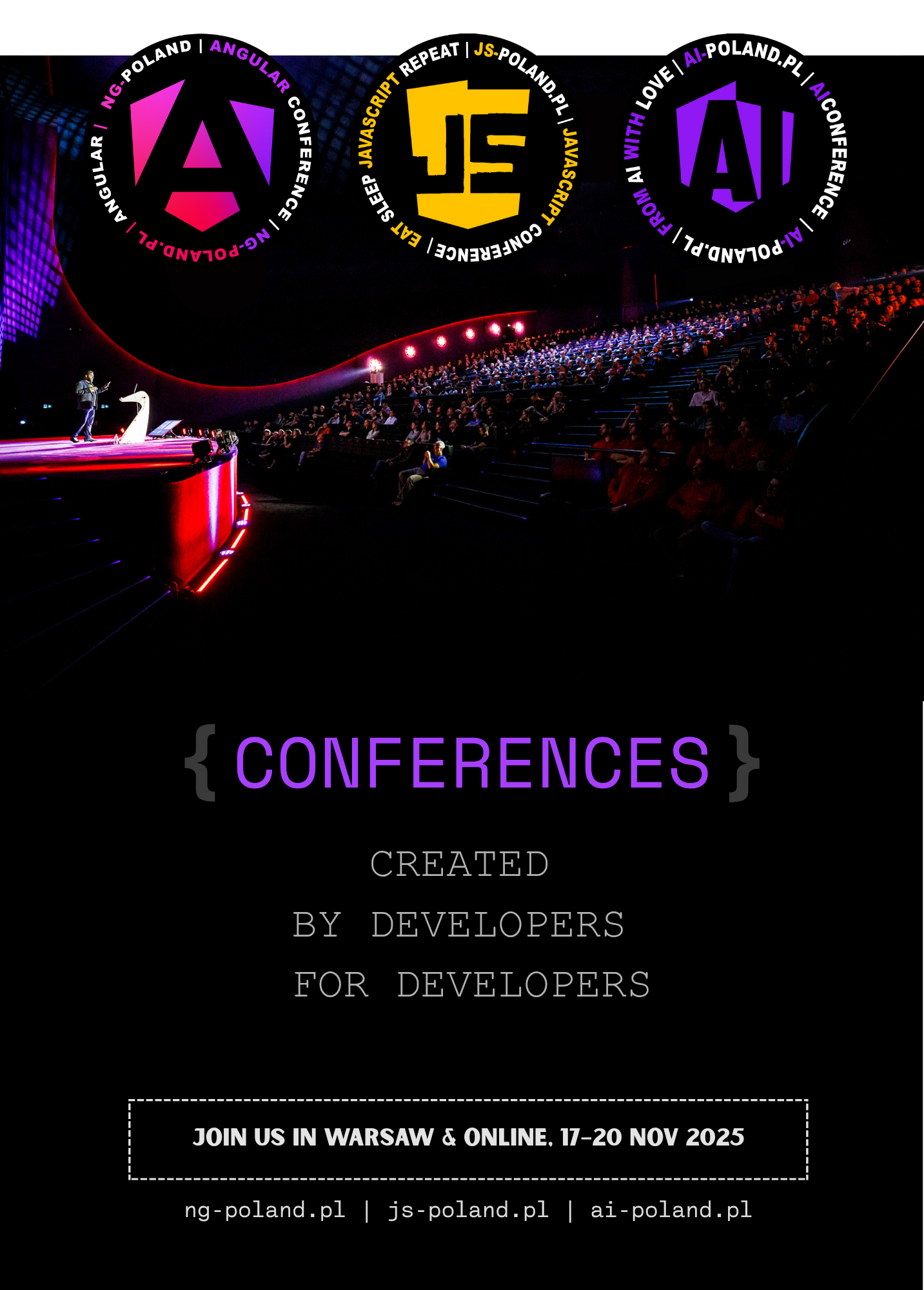 NG JS AI Poland vertical banner 1433x2000