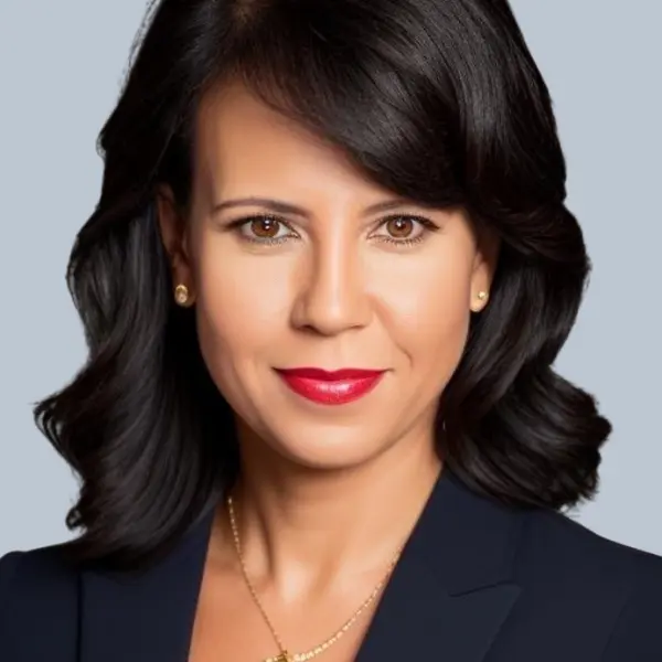 Katarzyna Starosławska