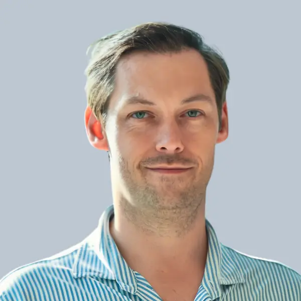 Greg Radzio