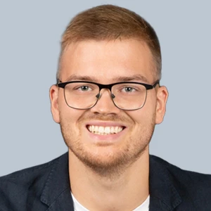 Dr. Markus Nissl