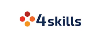 4Skills