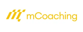 mCoaching