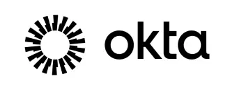 Okta