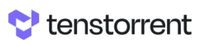 Tenstorrent