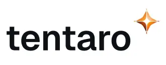 Tentaro