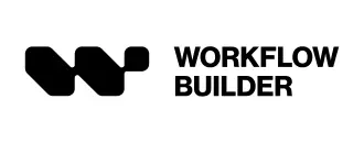 Workflow Builder